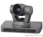 EVI-HD7V视频会议相机