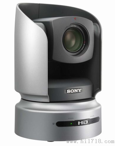 BRC-H700视频会议摄像机
