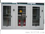 智能安全工器具柜 双开门安全工器具柜