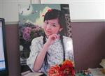 衣柜门板彩绘机,直接木板喷绘机,的印刷机