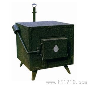 HYHW-8煤炭发热量仪器，化验煤炭的热量设备