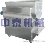 蒜蓉辣酱灌装机