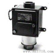 646PE15/646PE15 压力开关 646PE15/646PE15 压力开关