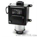 646PE15/646PE15 压力开关 646PE15/646PE15 压力开关