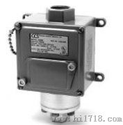 604GZ1-7011/604GZ1-7011压力开关 604GZ1-7011/604GZ1-7011压力开关