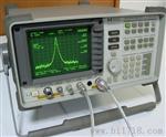 供应HP8560A频谱分析仪