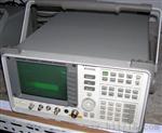 供应HP8560E频谱分析仪