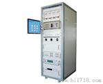 电源供应器自动测试系统--AN80系列