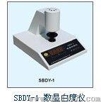 合肥QCT-40型漆膜冲击器