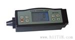 SRT-6210高粗糙度测量仪，粗糙度仪