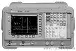 频谱分析仪