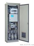 ENDA-600ZG系列烟气监测系统