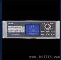 HA6600-01气体报警控制器