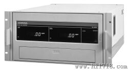 微量气体分析仪GA-360E