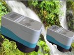 供应冷水表
