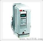 变频器 ACS510-01-05A6-4 上海代理商 ACS510-01-05A6-4 现货供应