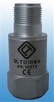 压电加速度传感器ULT0188