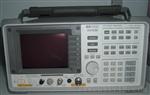 供应HP8593E频谱分析仪