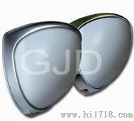 30米室外型智能红外微波三鉴探测器
