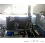 EA-80型室内空气质量检测仪