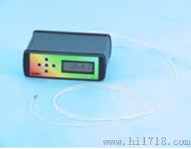 优势价格代理德国OPTOCON AG温度传感器