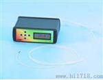 优势价格代理德国OPTOcon AG温度传感器