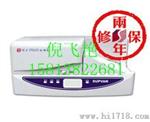 硕方600高性能打标机，硕方SP600