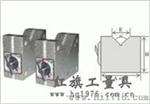 美制螺纹塞规精打细作专卖