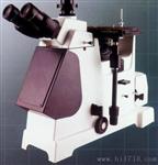 METAM LV倒置金相显微镜