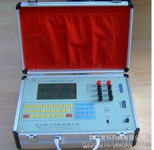 DY2008静力触探采集仪，静力触探记录仪