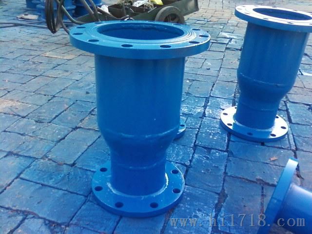 给水泵进出口滤网GD87-0910，凝结水泵进出口