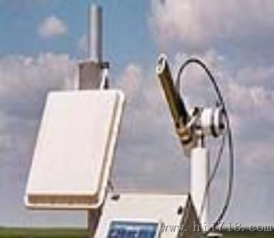 全自动太阳光度计CE318 气溶胶监测仪器 国际气溶胶监测网指定仪器
