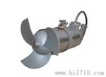 潜水搅拌器、推流器