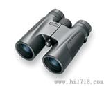 博士能 Bushnell 10x42 双筒望远镜 141042