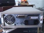 二手Agilent/HP 8156A 光学衰减器