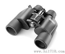 博士能 Bushnell 7-21x40 双筒望远镜 132140