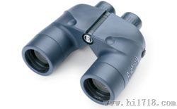 博士能 Bushnell 7x50 双筒望远镜137501