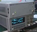 二手Agilent/HP83438A ASE光源（ERBIUM ASE SOURCE）