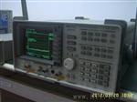 二手频谱分析仪 HP8591C