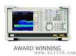 美国泰克  RSA3408B  频谱分析仪  RSA3308B  泰克性能好的频谱分析仪 RSA3303B