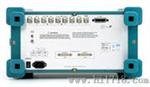 美国泰克  RSA3408B  频谱分析仪  RSA3308B  泰克性能好的频谱分析仪 RSA3303B