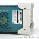 美国泰克  RSA3408B  频谱分析仪  RSA3308B  泰克性能好的频谱分析仪 RSA3303B