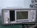 供应二手全好现货Agilent 8163A光万用表