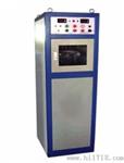 固體絕緣材料檢測設備推薦電氣介電強度試驗儀