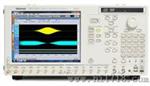 美国泰克  AWG7082C  泰克信号发生器  AWG7122C  发生器