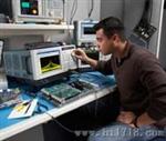 美国泰克  泰克频谱分析仪  RSA6106B  RSA6106A  RSA6114B  RSA6114A  RSA6120B  RSA6120A