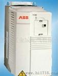 ABB400系列变频器配件供应