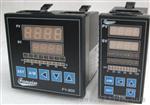  温度（程序）控制器FY800-701-010-000,P908-301-010-000