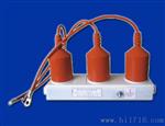JPT三相组合式过电压保护器