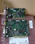 GPIB-USB-HS卡